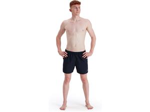 Speedo Zwem short prime Navy